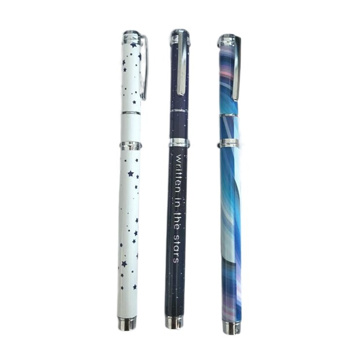 Pen
