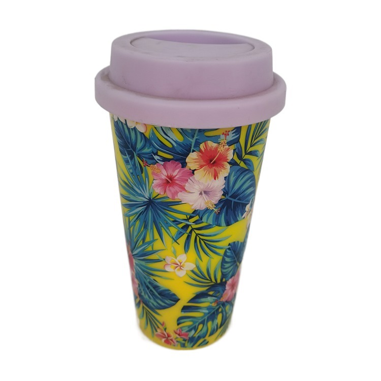 Hot style Water cup Coffice Mug