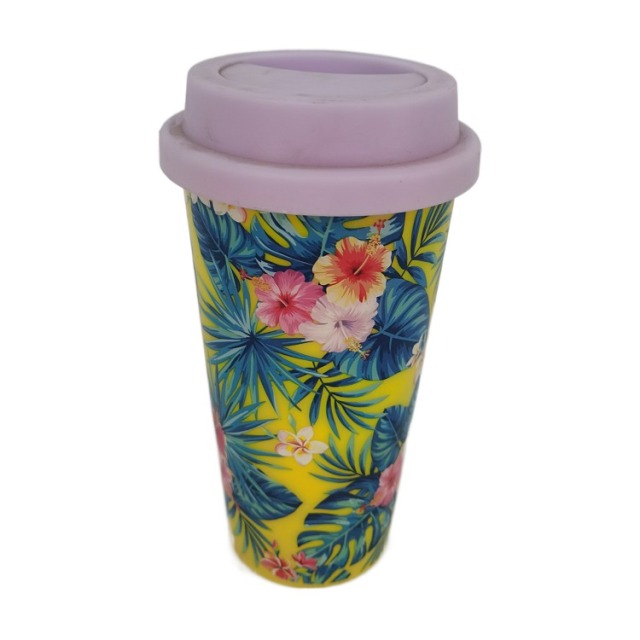 Hot style Water cup Coffice Mug