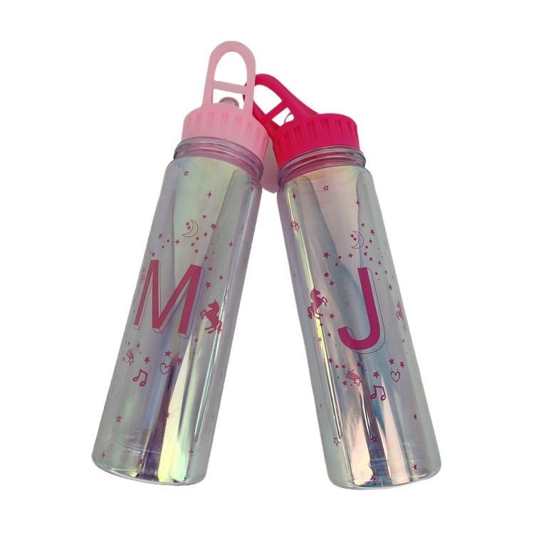1100Ml water bottle