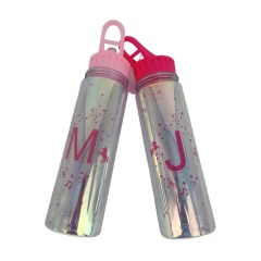 1100Ml water bottle