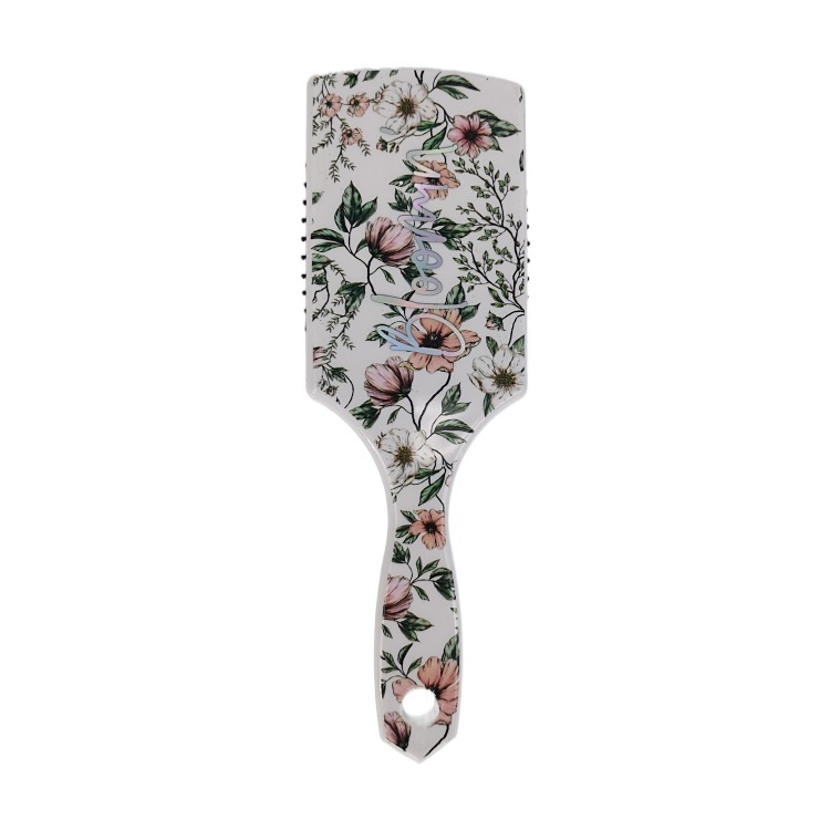 Comb