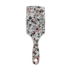 Comb
