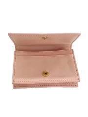 Floral Multi-functional Wallet