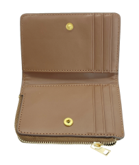 Vintage Multi-functional Wallet