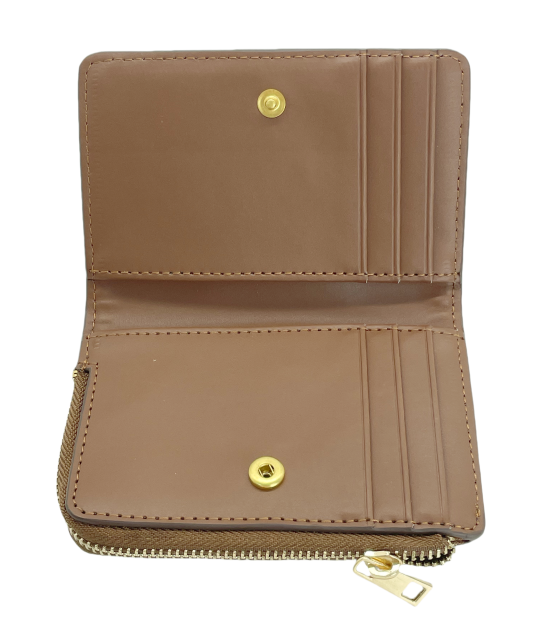 Vintage Multi-functional Wallet