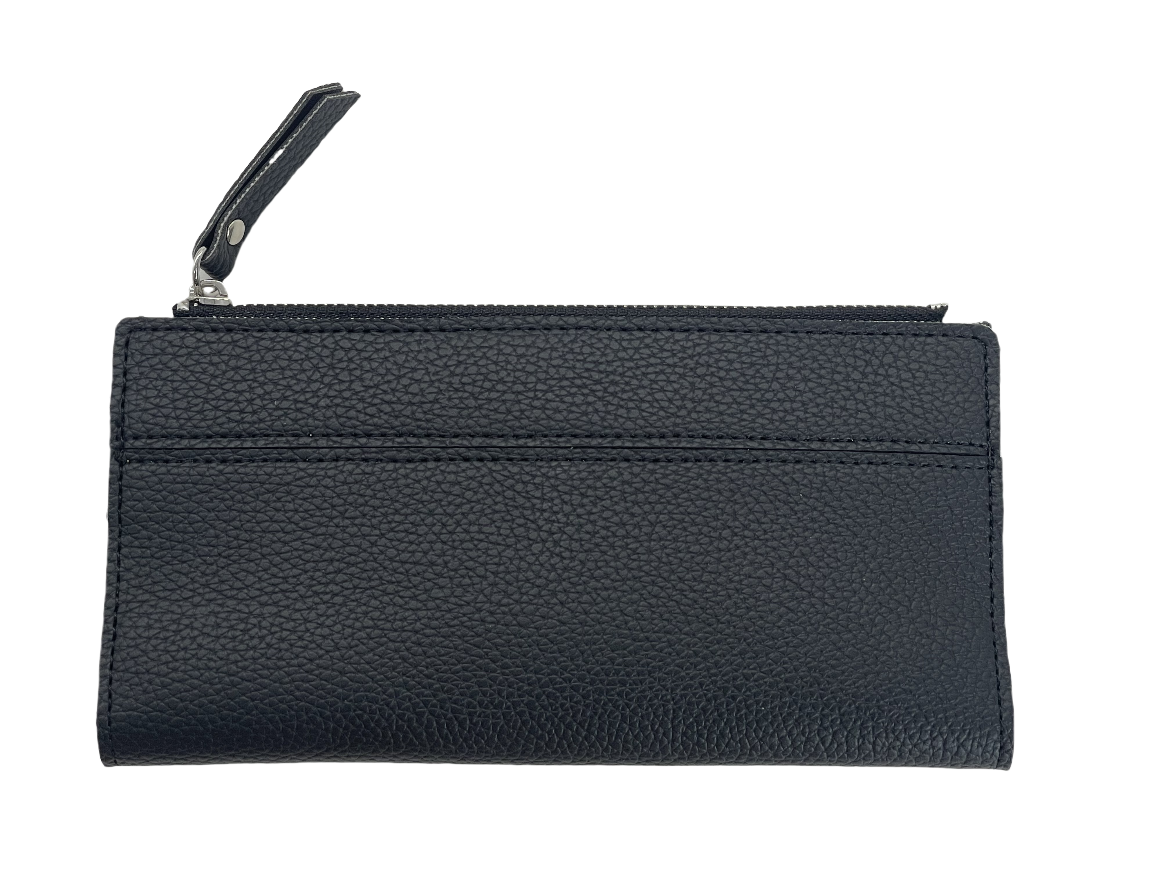 Multifunctional PU Wallet