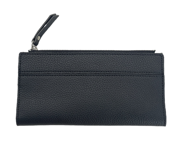 Multifunctional PU Wallet