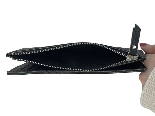 Multifunctional PU Wallet