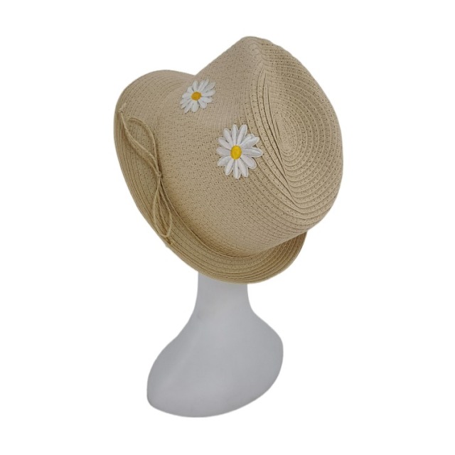 Straw Hat