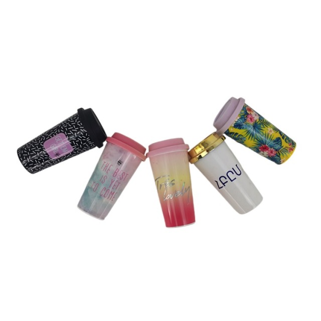 Hot style Water cup Coffice Mug