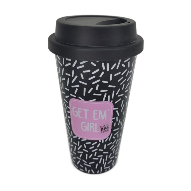 Hot style Water cup Coffice Mug