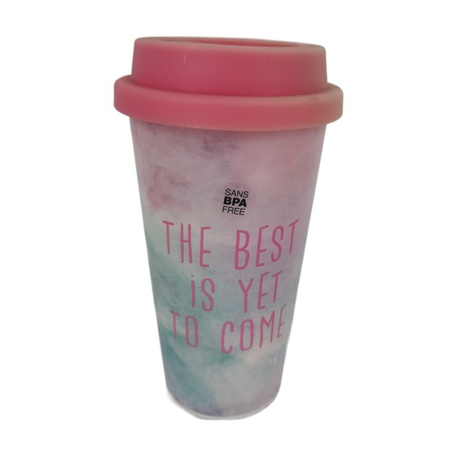 Hot style Water cup Coffice Mug