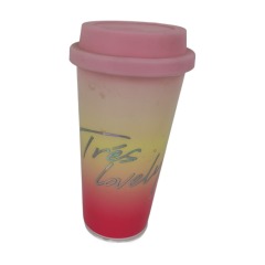 Hot style Water cup Coffice Mug