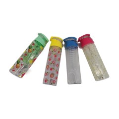 1100Ml water bottle