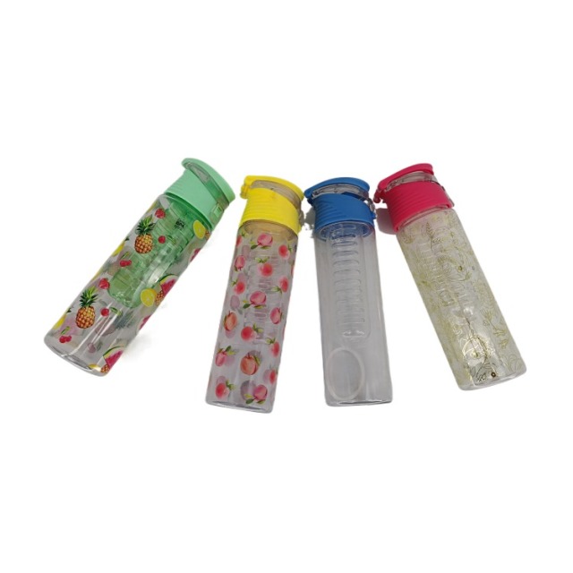 1100Ml water bottle