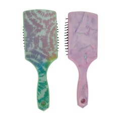 Comb