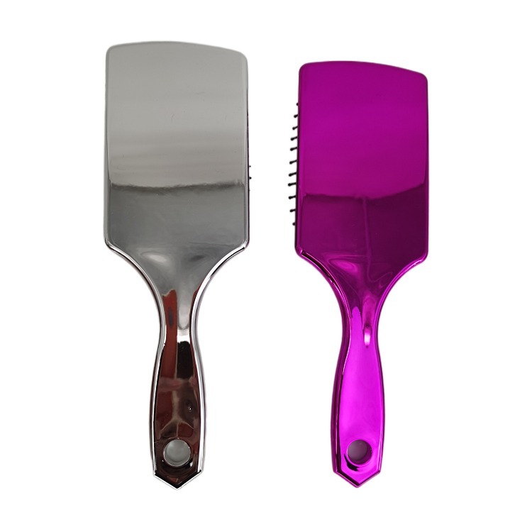 Comb