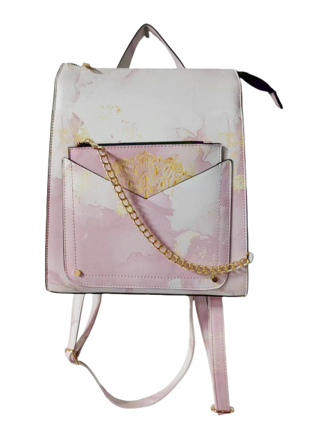 Printing Backpack