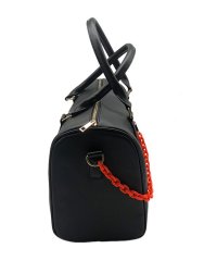 Fitness & Travel Tote Bag