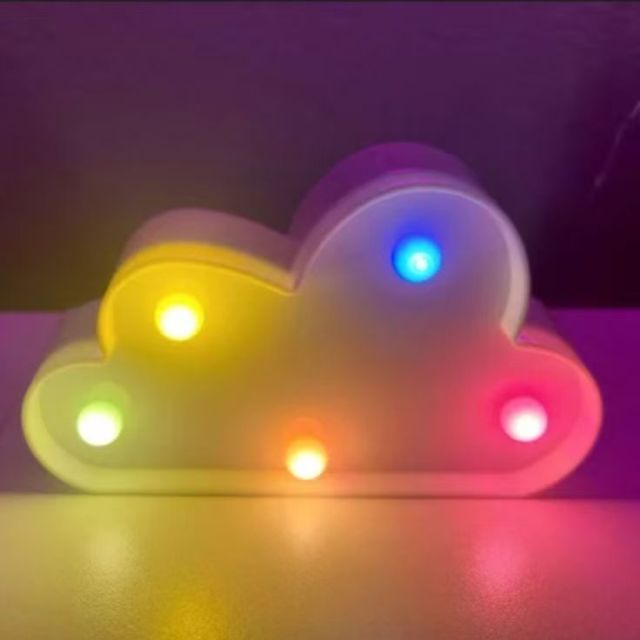 LIGHTING