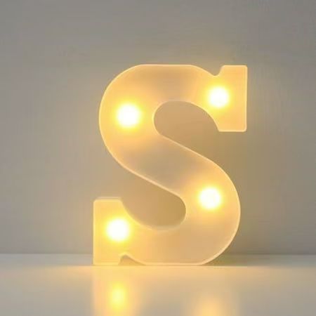LIGHTING