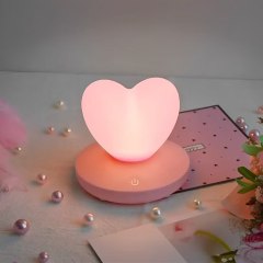 LIGHTING