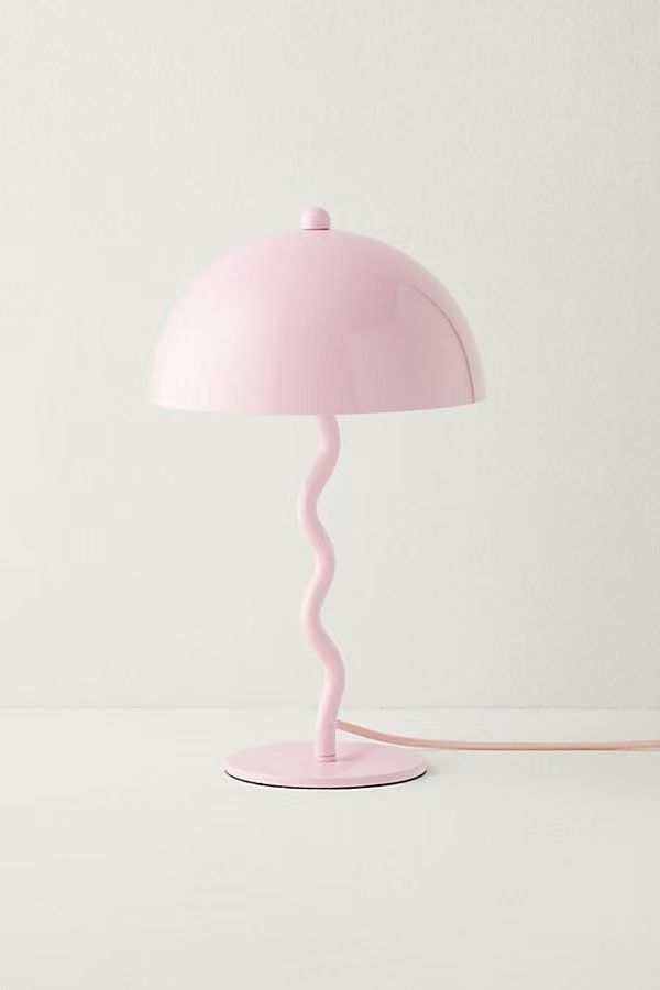 LIGHTING