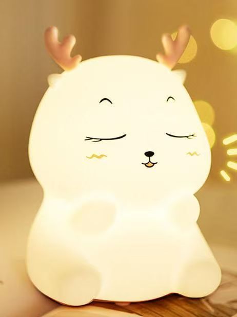 LIGHTING