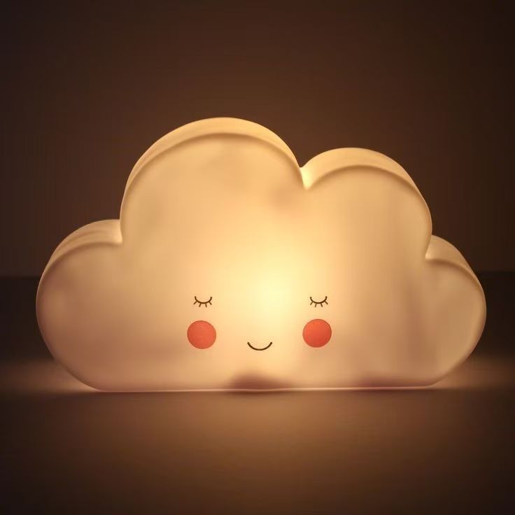 LIGHTING