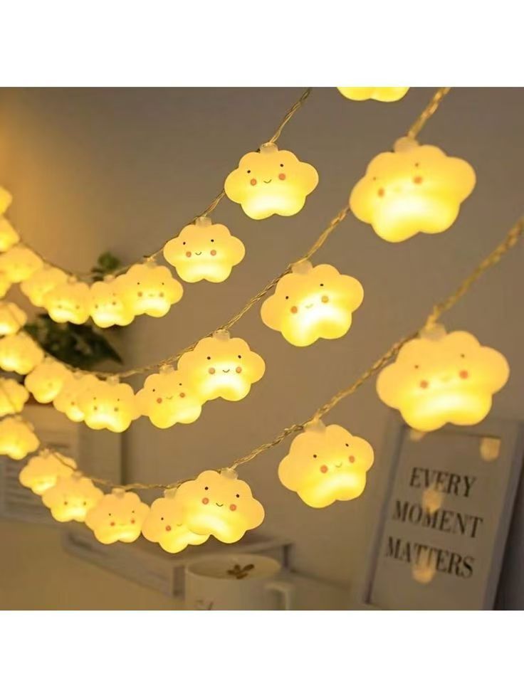 LIGHTING