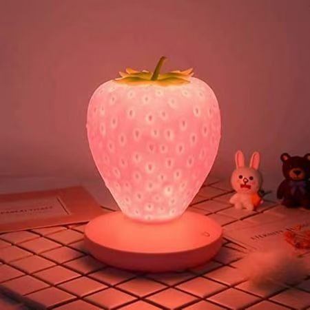 LIGHTING