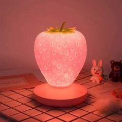 LIGHTING