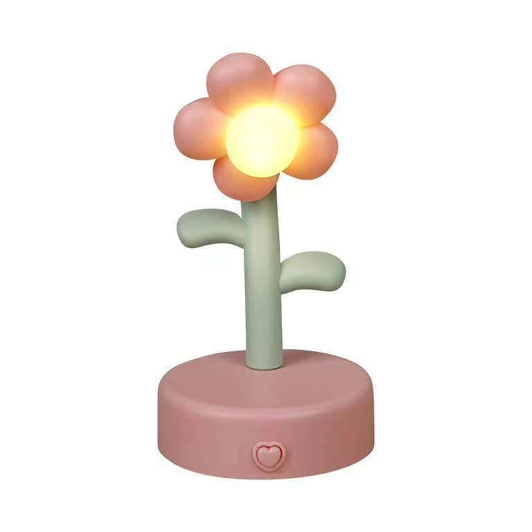 LIGHTING