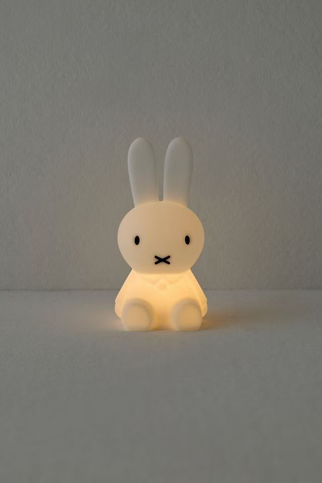 LIGHTING