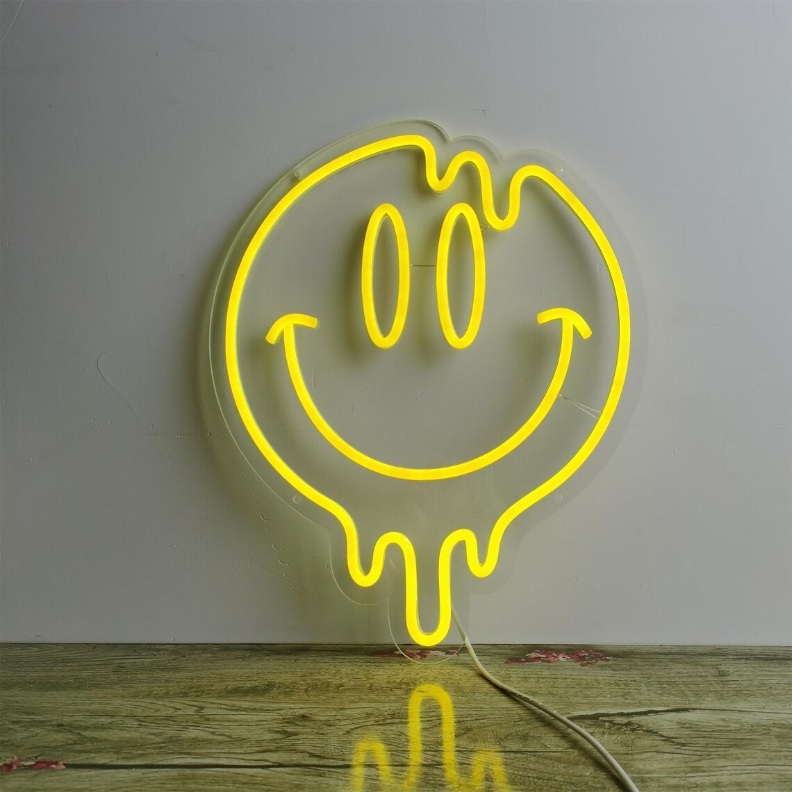 LIGHTING