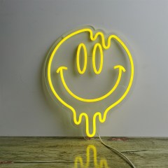 LIGHTING
