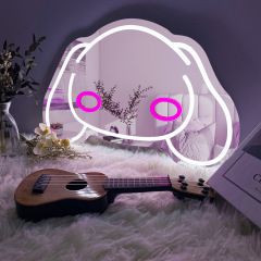 LIGHTING