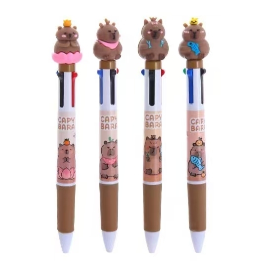 Pen