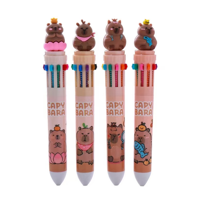 Pen