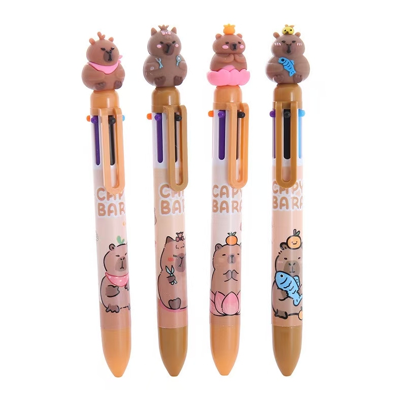 Pen