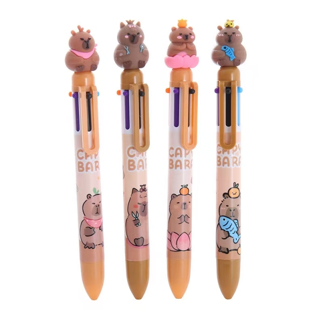 Pen