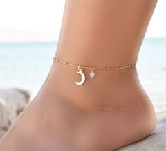 Anklets