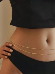 Body Chain