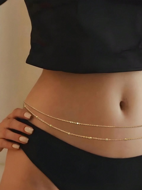 Body Chain