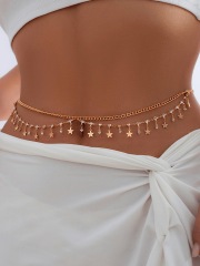 Body Chain