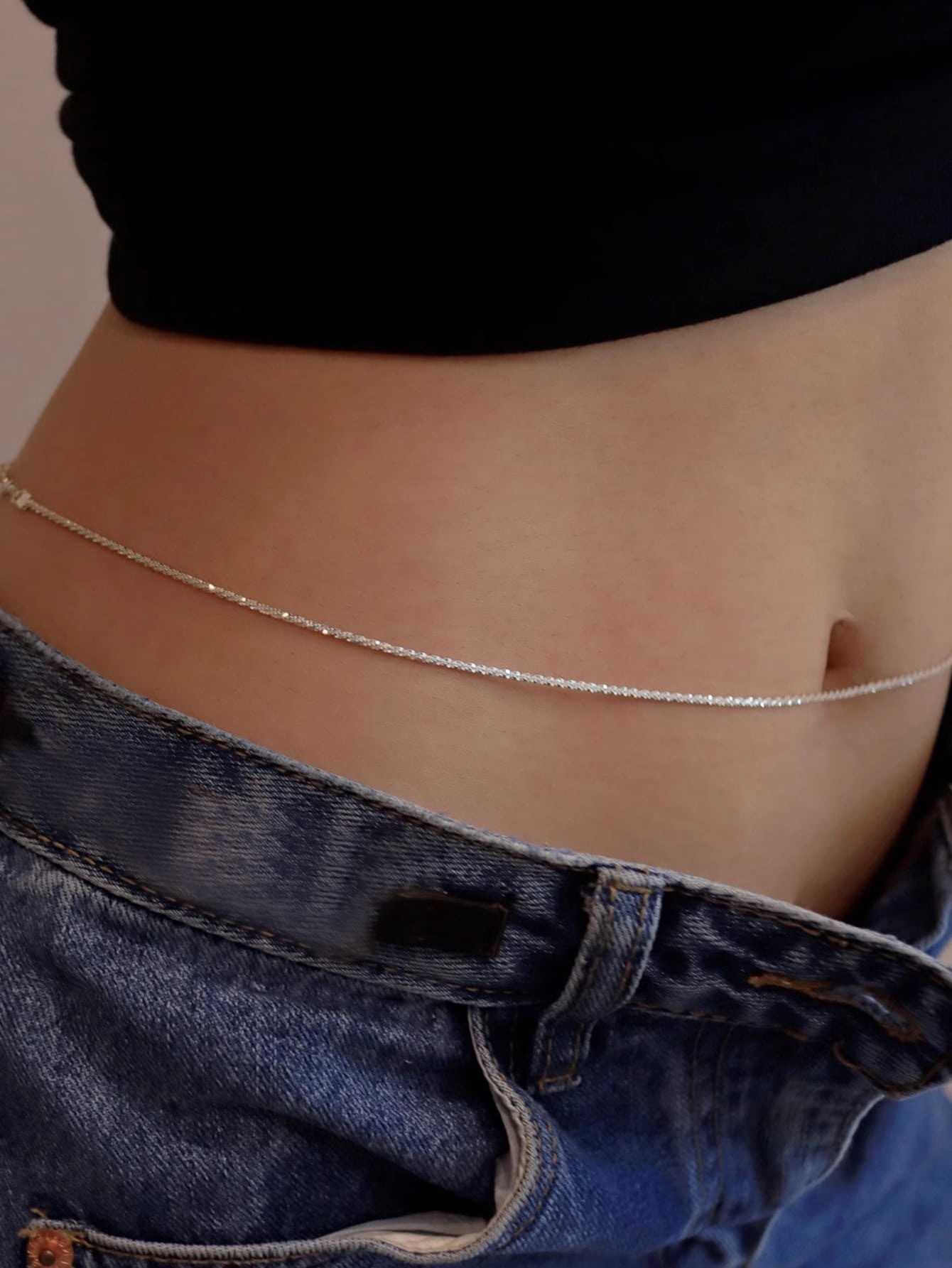 Body Chain