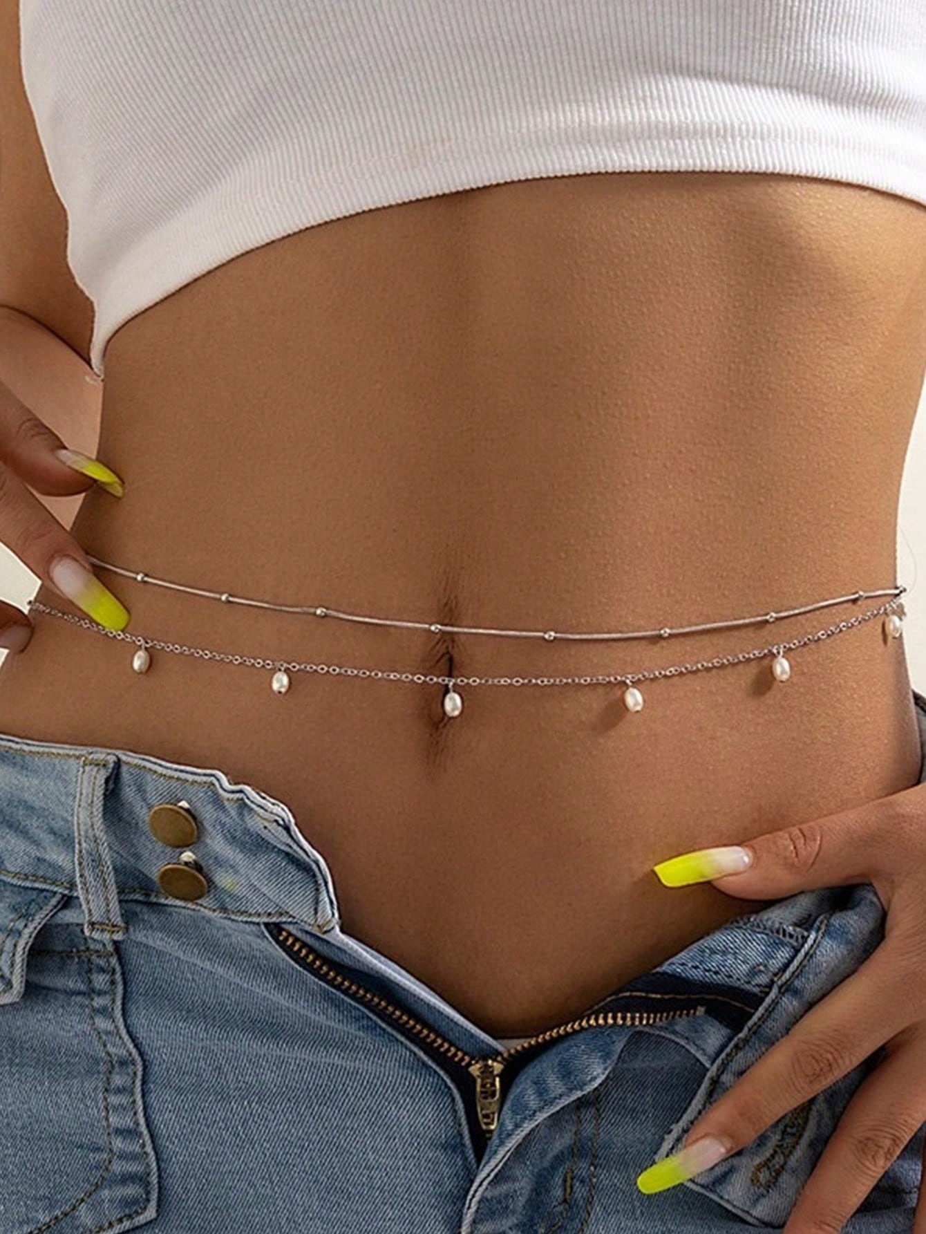 Body Chain