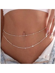 Body Chain