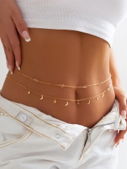Body Chain